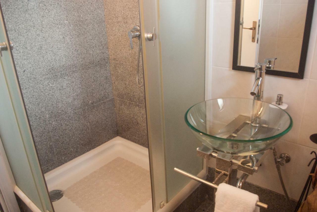 Apartments Vongula Trogir Dış mekan fotoğraf