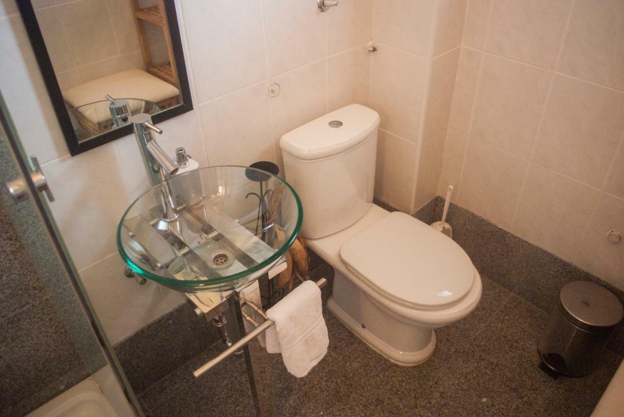 Apartments Vongula Trogir Dış mekan fotoğraf